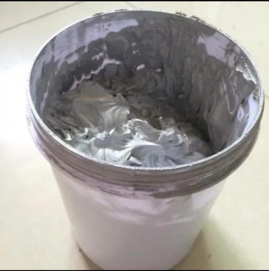 变废为宝大量高价回收白银废料，让您的废料变现无忧，财富增值就在此刻